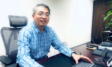 Thương mại điện tử Việt Nam bứt tốc, định hình lại nền kinh tế số