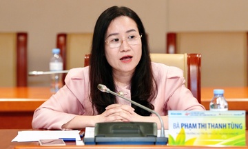 Ngành Ngân hàng tích cực triển khai tín dụng xanh, hỗ trợ doanh nghiệp