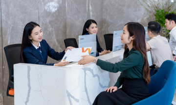 SHS dự kiến tăng vốn trên 10.000 tỷ đồng, hướng tới Top 10 công ty chứng khoán