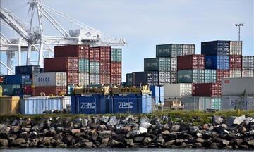 Nghị viện châu Âu ‘bật đèn xanh’ cho thỏa thuận thuế quan với Mỹ