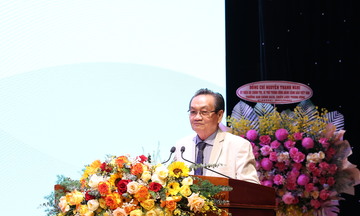 Tiến sĩ Trần Du Lịch: Gia Lai phải chuyển sang kinh tế số và xanh để bứt phá