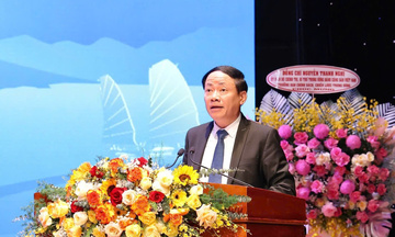 Gia Lai: Điểm đến đầu tư chiến lược của khu vực