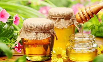 Thụy Điển siết chuẩn nhập khẩu, thương vụ khuyến cáo doanh nghiệp 