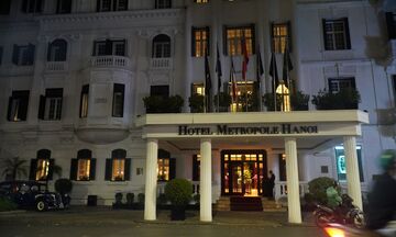 Sau 1 giờ tắt đèn, cả nước tiết kiệm được 463.000 kWh