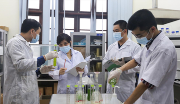 Giải bài toán tiết kiệm xăng dầu - Bài 1: Kỳ vọng từ công nghệ mới