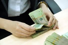 Công khai danh sách 85 cá nhân, doanh nghiệp nợ thuế tại Hưng Yên