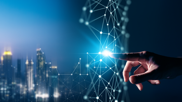 Phó Chủ nhiệm UBKHCN&MT: 5 kỹ năng cốt lõi cho đại biểu Quốc hội trong kỷ nguyên số 