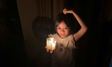 Lan tỏa tinh thần “Giờ Trái đất 2026”, Sơn La tiết kiệm 18.820kWh