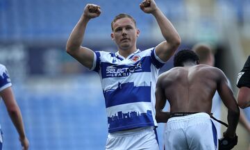 Lịch thi đấu bóng đá hôm nay 30/3: Đức gặp Ghana