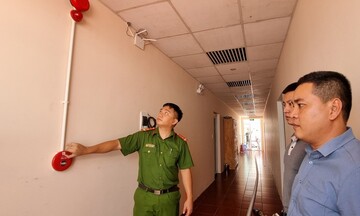 Những chính sách mới có hiệu lực từ tháng 4/2026