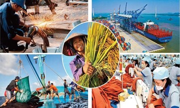 Bộ Công Thương ban hành văn bản hợp nhất quy định về phân cấp thực hiện thủ tục hành chính