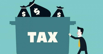 Quảng Trị: Công khai danh sách 80 cá nhân, doanh nghiệp nợ thuế