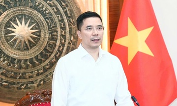 Thanh Hóa: 'Phủ xanh' thông tin tích cực, lan tỏa cái đẹp 