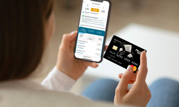 Giải bài toán chi phí vé máy bay với đặc quyền ưu đãi trong mùa Tết Nguyên đán