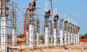 Lâm Đồng rà soát điều chỉnh phương án phát triển cụm công nghiệp