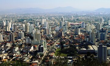 FIN Brasil 2026: Cơ hội cho doanh nghiệp Việt