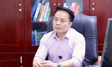 Đào tạo cán bộ đàm phán kế cận đáp ứng yêu cầu hội nhập quốc tế