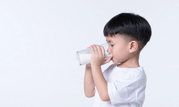 Quy định mới nhất về xử phạt hành chính lĩnh vực y tế, trong đó có sữa cho trẻ em