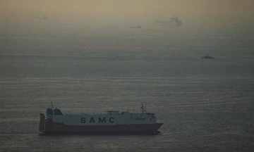 Iran bác bỏ tuyên bố Pakistan làm trung gian đàm phán với Mỹ