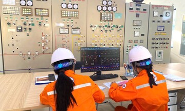 Nghệ An chủ động các giải pháp đảm bảo cấp điện ổn định mùa nắng nóng