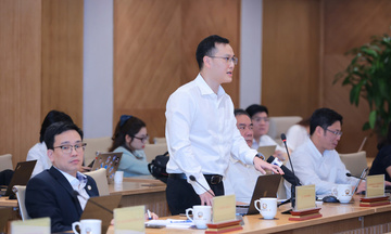 Internet vệ tinh Starlink liệu có khả năng cạnh tranh với nhà mạng Việt?