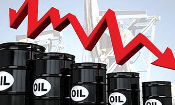 Thị trường kim loại quốc tế đồng loạt tăng giá