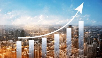 Hội nghị Trung ương 2: Quyết tâm hiện thực hóa mục tiêu tăng trưởng 2 con số