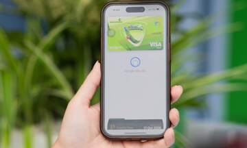 Hợp tác doanh nghiệp thúc đẩy mở rộng thị trường thanh toán số nội địa