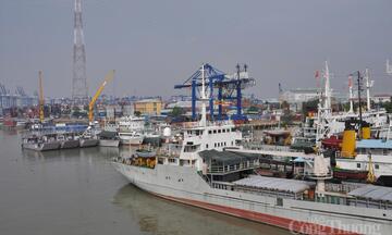 Xuất khẩu: Động lực then chốt cho mục tiêu tăng trưởng hai con số