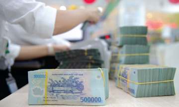 Infographic | 9 nhóm đối tượng được đề xuất tăng lương từ 1/7/2026
