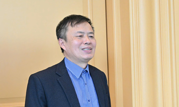 Chỉ thị 10/CT-TTg: Kích hoạt nguồn lực xã hội cho an ninh năng lượng