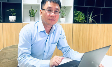 Nghị quyết 57-NQ/TW: Đòn bẩy đổi mới công nghệ ngành Công Thương