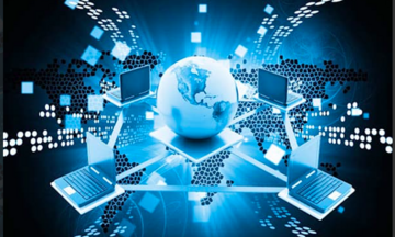 Nhiều cơ chế khuyến khích doanh nghiệp đổi mới công nghệ