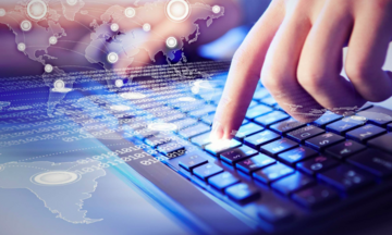 Kích hoạt hợp tác khoa học, công nghệ Việt Nam - Pháp