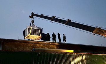 Chỉ thị 10/CT-TTg: 'Cú hích' thúc đẩy điện mặt trời mái nhà phát triển