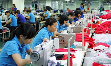 Trường hợp nào được miễn, giảm, tạm dừng đóng kinh phí công đoàn?