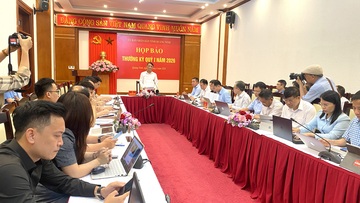 Quảng Ninh: GRDP quý I tăng 9,81%, du lịch phục hồi mạnh mẽ