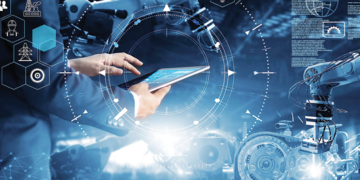 Bổ sung chiến lược phát triển khoa học, công nghệ và đổi mới sáng tạo 