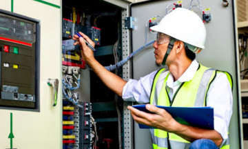 Đến năm 2035, giảm 50% số vụ cháy do chập điện