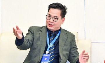 Thị trường trại hè bắt đầu sôi động: Chọn sao cho phù hợp với trẻ?