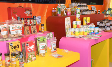 Khai mở thị trường Halal: Doanh nghiệp Việt cần làm gì để bứt phá?