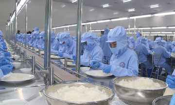 Điểm danh những địa phương đạt tăng trưởng GRDP quý I/2026 trên 10%