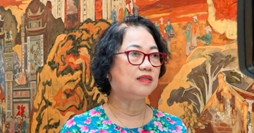 Hội nghị Trung ương 2: Mở dư địa cho doanh nghiệp phát triển