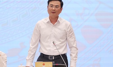 Ngân hàng Nhà nước trả lời về điều hành chính sách lãi suất 