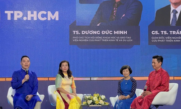 Khơi thông 'điểm nghẽn' thanh khoản để du lịch phát triển bền vững