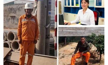 Lâm Đồng: Giữ sáng bản làng từ những con người mang bản sắc ‘đồng bào’