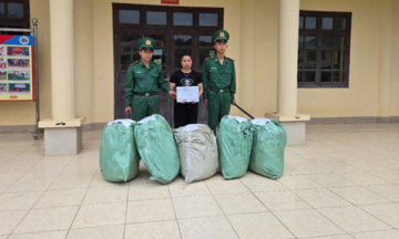 Cao Bằng: Tăng cường giám sát hoạt động thương mại trên môi trường số