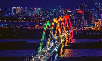 Thủ tướng phê duyệt điều chỉnh quy hoạch 6 Vùng thời kỳ 2021 - 2030, tầm nhìn đến 2050