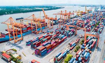 Thương vụ phát huy vai trò cảnh báo sớm cho doanh nghiệp