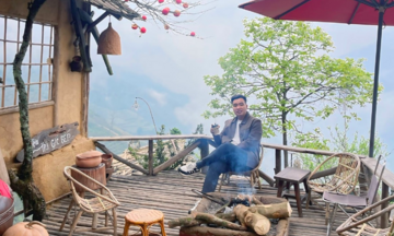 Doanh nghiệp lữ hành Việt giảm giá mạnh hút khách cao điểm hè